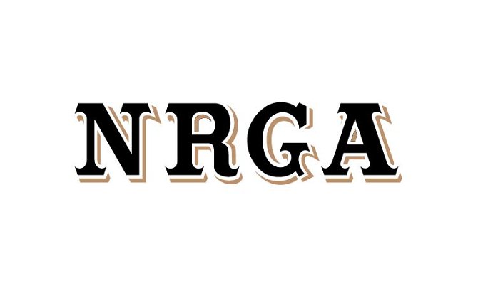 NRGA.com